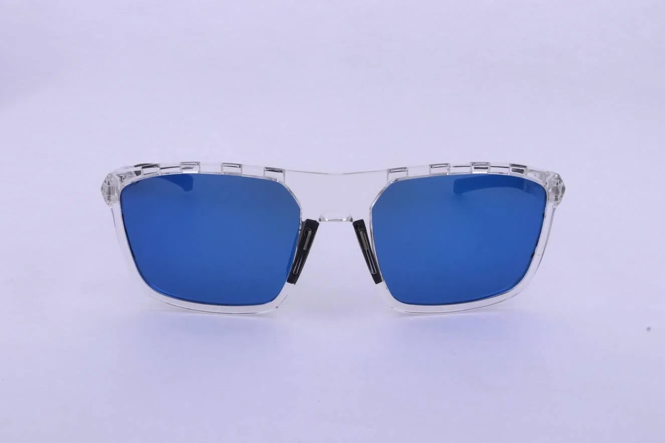 Adidas Sport SP0111 Sunglasses - view 2